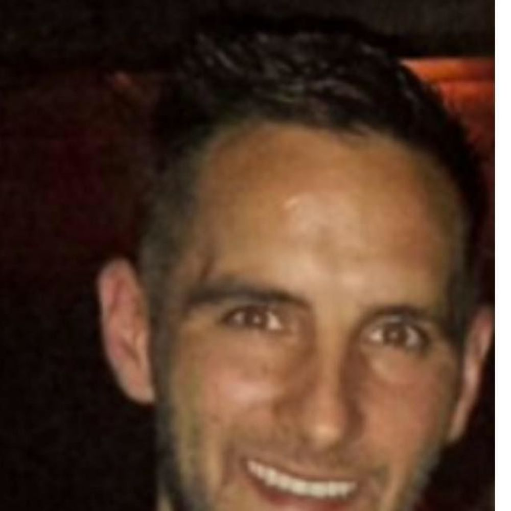 Meet your Posher, Joseph